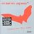 Planet of the Apes: Best of Guano Apes