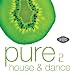 Pure Energy (Solar Power Dub)