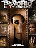 Psychic Experiment