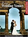 Hudson's Dream Wedding Venues: Britain's Finest Locations for Weddings and Receptions