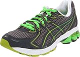ASICS Women's GT 2170 Running Shoe