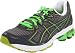 ASICS Women's GT 2170 Running Shoe