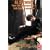 Al Stewart: True Life Adventures of a Folk Troubadour