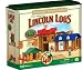 Lincoln Logs