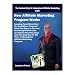 How Affiliate Marketing Program Works: Scouting Fo