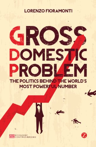 Gross Domestic Problem (Economic Controversies)