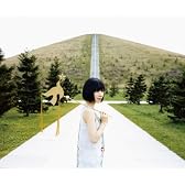 かぜよみ(初回限定盤)(DVD付)
