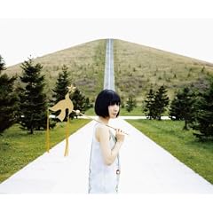 かぜよみ