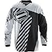 Shift Racing Strike Hyde Men's Dirt Bike Motorcycle Jersey