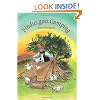 Findus Goes Camping (Findus & Pettson)