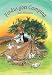 Findus Goes Camping (Findus & Pettson)