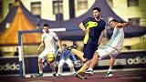 FIFA Street