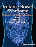 Irritable bowel syndrome : diagnosis and clinical management