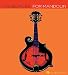 The Beatles for Mandolin - Book - TAB