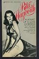 Rita Hayworth: The Time, the Place and the Woman