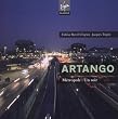 Artango - Metropole / Un soir