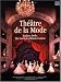 Theatre de la Mode: Fashion Dolls: The Survival of Haute Couture by Edmond Charles-Roux, Herbert R. Lottman, Stanley Garfinkel, Nadine Gasc