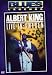 DVD : Albert King : Live In Sweden