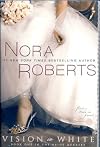 The Bride Quartet 2 Book Set (Vision in White, Bed of Roses, Volume 1, Volume 2)