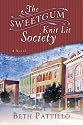 The Sweetgum Knit Lit Society: A Novel