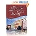 The Sweetgum Knit Lit Society: A Novel