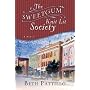 The Sweetgum Knit Lit Society: A Novel
