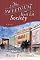 The Sweetgum Knit Lit Society: A Novel