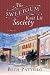 The Sweetgum Knit Lit Society: A Novel