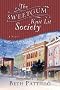 The Sweetgum Knit Lit Society: A Novel