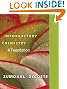 Introductory Chemistry: A Foundation