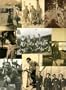 World War II Remembered: An Oral History of Arkansas Veterans - A 10-DVD Boxed Set