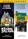 Night Patrol/The Wrong Guys