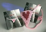 Lovers Candy G-String