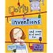 Dotty Inventions: And Some Real Ones Too