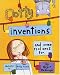 Dotty Inventions: and some real ones too