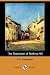 Search : The Napoleon of Notting Hill (Dodo Press)