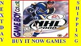 NHL 2000