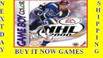 NHL 2000