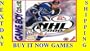 NHL 2000
