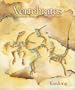 Vertebrates