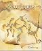 Vertebrates: Comparative Anatomy, Function, Evolu...