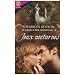 Loups Garous et autres �tres surnaturels...