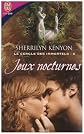 Le cercle des immortels, Tome 6 : Jeux nocturnes