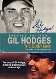 Gil Hodges: The Quiet Man