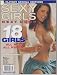Playboy's Sexy Girls Next Door October 2003