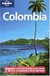 Colombia (Country Guide)