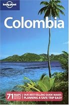 Colombia (Country Guide)