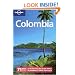 Colombia (Lonely Planet Colombia: Travel Survival Kit)