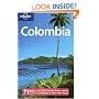 Colombia (Lonely Planet Colombia: Travel Survival Kit)