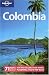 Colombia (Country Guide)